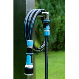 Изображение 3 Шланг Cellfast Hobby ATS 1/2, 50м - 16-201