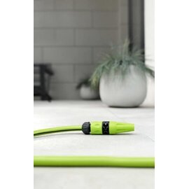 Изображение 3 Шланг Cellfast Quattro 1, 20м - 10-080