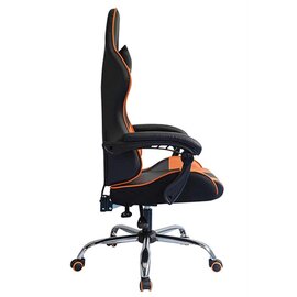 Зображення 3 Крісло FrimeCom Nina