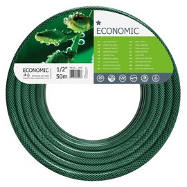 Изображение  Шланг Cellfast Economic 1/2, 50м - 10-003