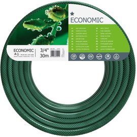 Изображение  Шланг Cellfast Economic 3/4, 30м - 10-021