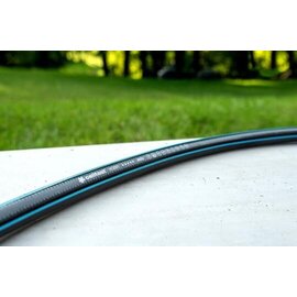 Изображение 5 Шланг Cellfast Hobby ATS 3/4, 50м - 16-221