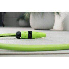 Изображение 5 Шланг Cellfast Quattro 3/4, 25м - 10-075