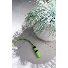 Изображение 5 Шланг Cellfast Quattro 3/4, 50м - 10-073