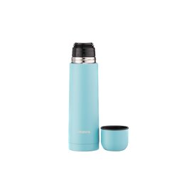 Изображение 5 Ardesto Bright City 500 мл, Blue - AR2650BL