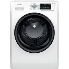 Изображение  Стиральная машина Whirlpool FFB9448BVUA