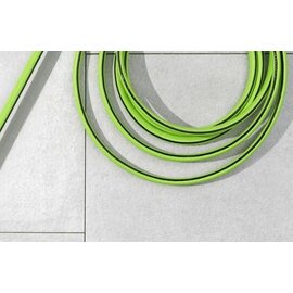 Изображение 6 Шланг Cellfast Quattro 3/4, 50м - 10-073