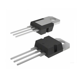 Изображение  Транзистор Inferon IFR3205ZPBF