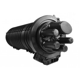 Зображення 2 Оптична муфта Crosver FOSC-TB400