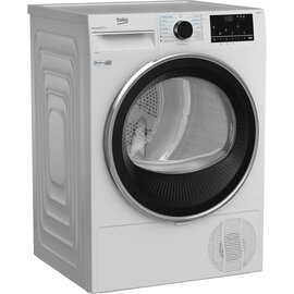 Изображение 2 Сушка Beko B5T69233