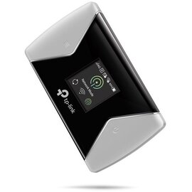 Изображение 2 TP-Link M7450