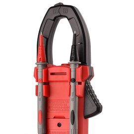 Зображення 3 Мультиметр Habotest HT208D