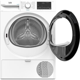 Изображение 3 Сушка Beko B3T67230