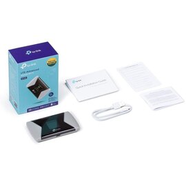 Изображение 3 TP-Link M7450