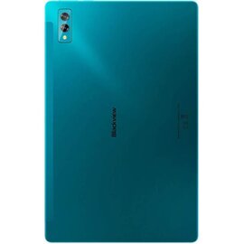 Изображение 4 Планшет Blackview Tab 11 8/128GB 4G Dual Sim Teal Green - 6931548308096