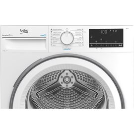Изображение 4 Сушка Beko B3T67230