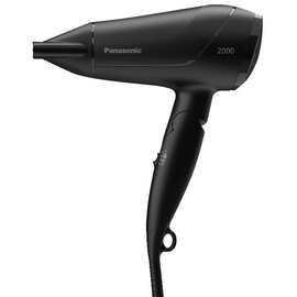 Зображення 6 Фен Panasonic EH-ND65-K865