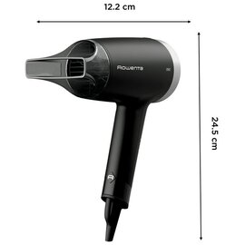 Зображення 6 Фен Rowenta Express Style CV1810F0