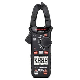 Зображення  Мультиметр Habotest HT200A