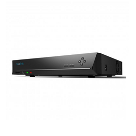 Изображение  Регистратор Reolink RLN16-410 для IP камер