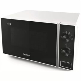 Изображение 2 Микроволновая печь Whirlpool MWP101W