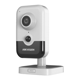 Зображення 2 Відеокамера HikVision DS-2CD2463G2-I (2.8 мм) компактна