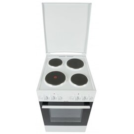 Изображение 3 Кухонная плита Gorenje GE5A21WH