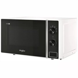 Изображение 3 Микроволновая печь Whirlpool MWP101W
