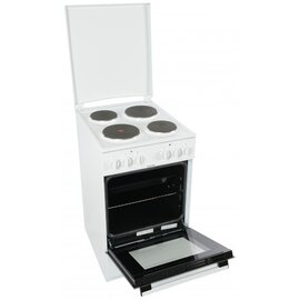 Изображение 4 Кухонная плита Gorenje GE5A21WH