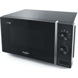 Изображение 4 Микроволновая печь Whirlpool MWP101SB