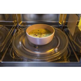 Зображення 5 Мікрохвильова піч Gorenje BM251SG2BG