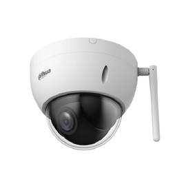 Изображение  Видеокамера Dahua DH-SD22204DB-GNY-W поворотная