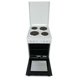 Изображение 6 Кухонная плита Gorenje GE5A21WH