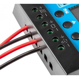 Зображення 2 PWM контролер заряду Neo Tools 90-150