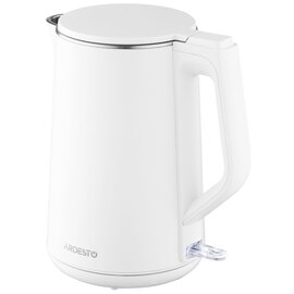 Изображение 2 Электрочайник Ardesto EKL-X50