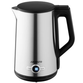 Изображение 2 Электрочайник Ardesto EKL-X52E