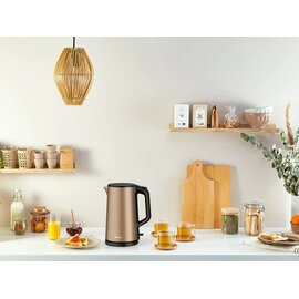 Изображение 2 Электрочайник Tefal KI583C10