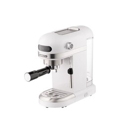 Зображення 3 Кавоварка Ardesto YCM-E1500