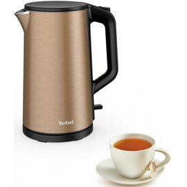 Изображение 4 Электрочайник Tefal KI583C10