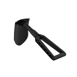 Изображение 5 Лопатка тактическая 2E 2E-TFS-BK