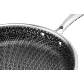Изображение 5 Ardesto Black Mars Avior 26 см - AR0726BS