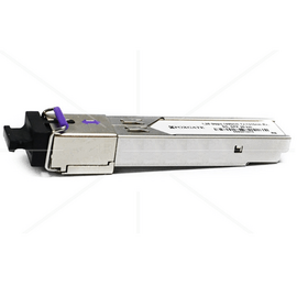 Зображення  Оптичний модуль FoxGate SFP Gepon