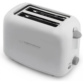 Изображение  Тостер Esperanza EKT002