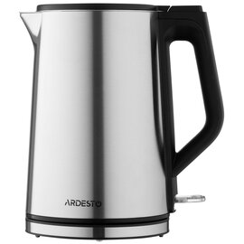 Изображение  Электрочайник Ardesto EKL-X51