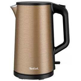 Изображение  Электрочайник Tefal KI583C10