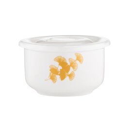 Зображення  Ardesto Sunny day, 10 см - AR3492