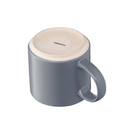 Изображение 2 Ardesto Alcor, 420 мл, Blue - AR3475BL