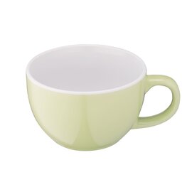 Изображение 2 Ardesto Merino, 480 мл, Light green - AR3486LG