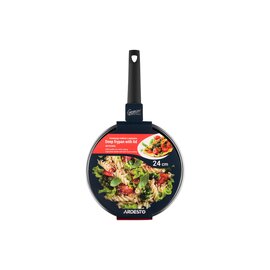 Изображение 2 Ardesto Gemini Gourmet Viareggio 24 см - AR1924GDL