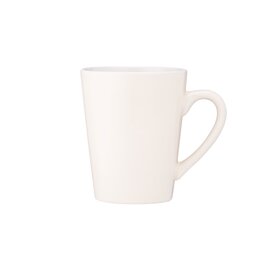 Изображение 3 Ardesto Mario, 240 мл, Beige - AR3480BG